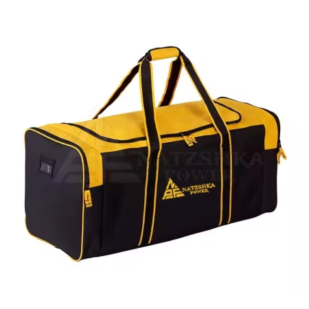 Duffel Bags